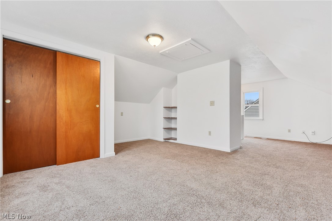 13204 Orme Road Cleveland, OH 44125 - Photo 23 of 35 Gallery Image 23