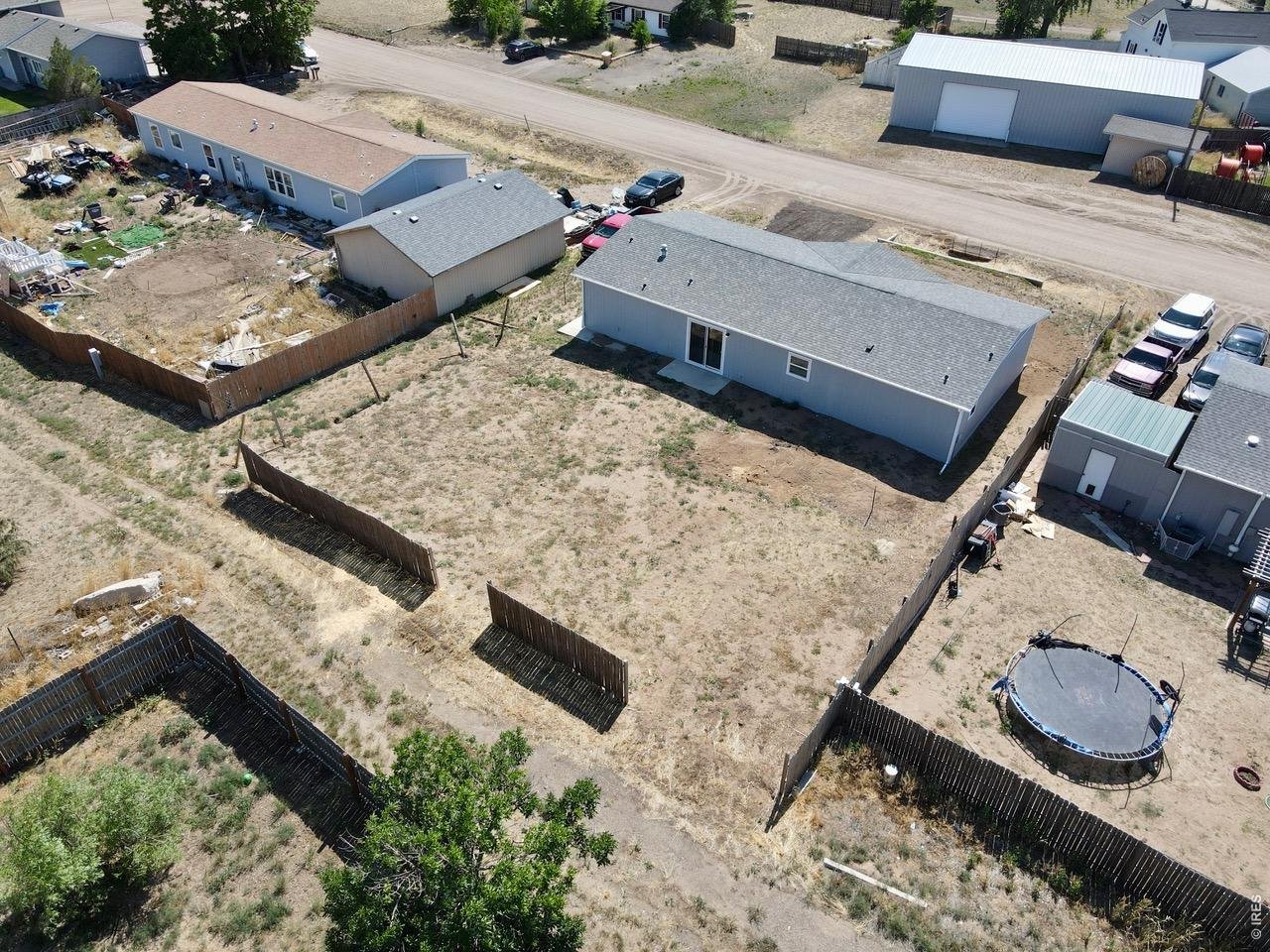 114 High Street Wiggins, CO 80654 - Photo 17 of 29