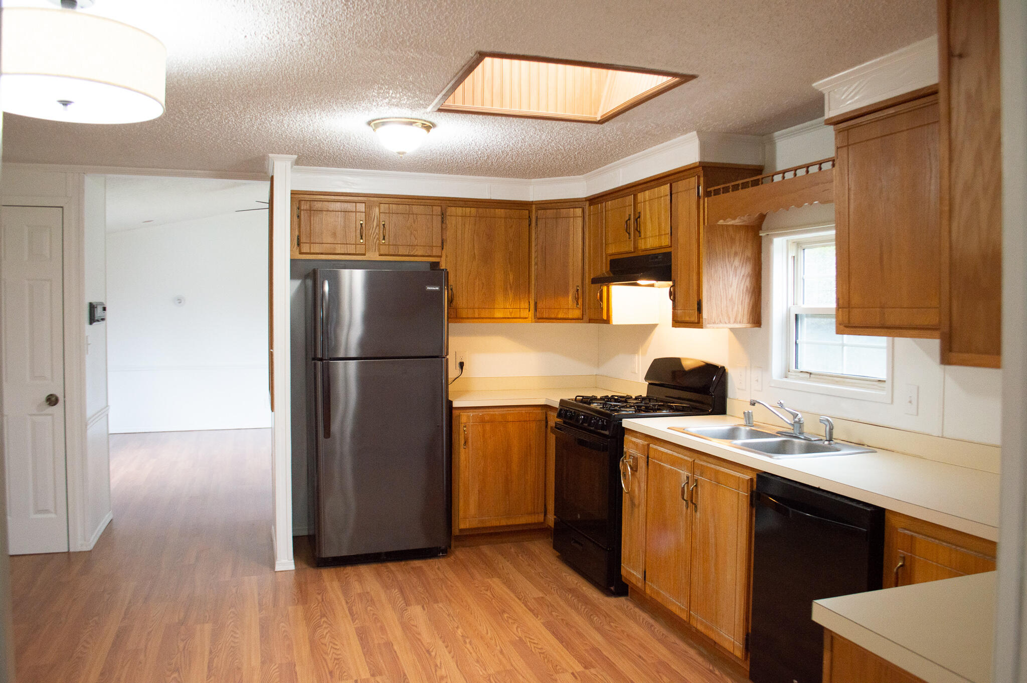 82 Boston Road Winterport, ME 04496 - Photo 7 of 53 _DSC0020