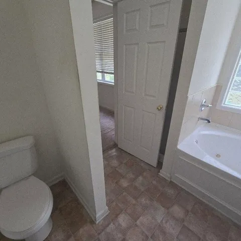 $204,900 | 471 Lombardi Court, Orangeburg, SC 29118