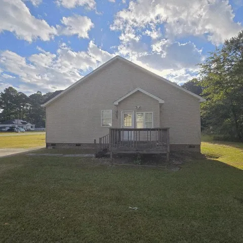 $204,900 | 471 Lombardi Court, Orangeburg, SC 29118