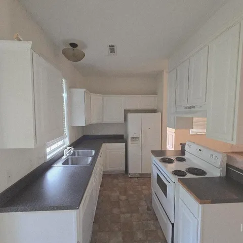 $204,900 | 471 Lombardi Court, Orangeburg, SC 29118