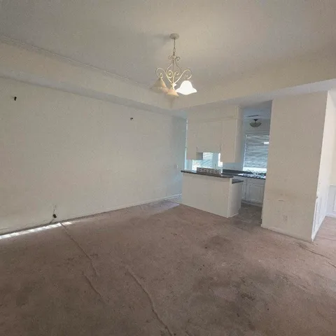 $204,900 | 471 Lombardi Court, Orangeburg, SC 29118