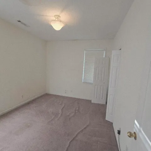 $204,900 | 471 Lombardi Court, Orangeburg, SC 29118