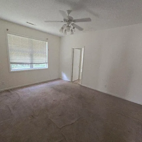 $204,900 | 471 Lombardi Court, Orangeburg, SC 29118