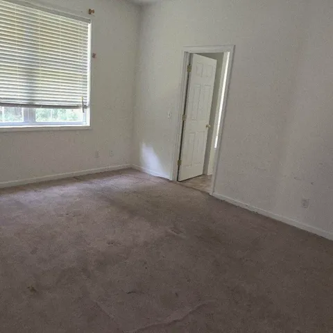 $204,900 | 471 Lombardi Court, Orangeburg, SC 29118