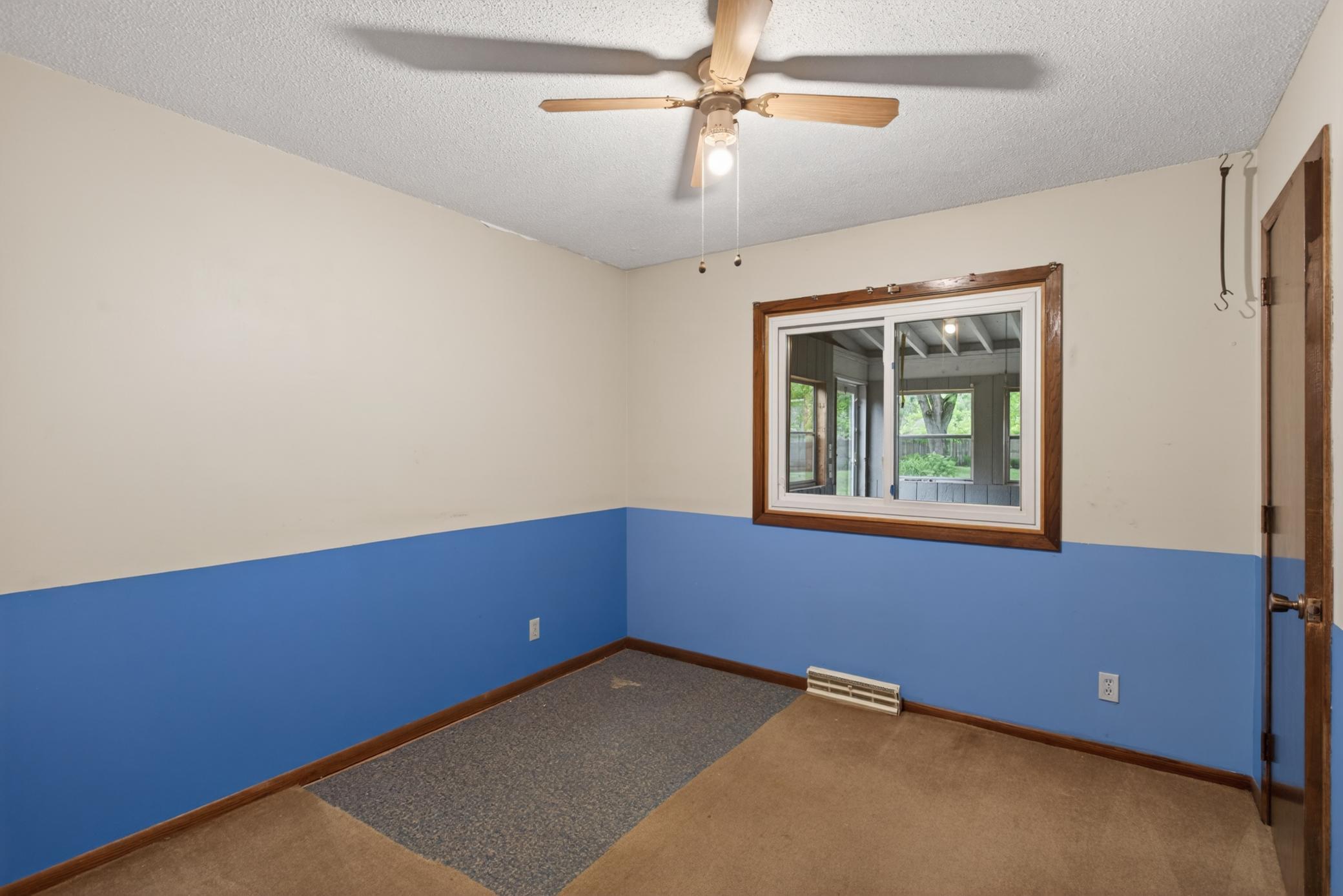 3921 Williston Road Minnetonka, MN 55345 - Photo 19 of 30