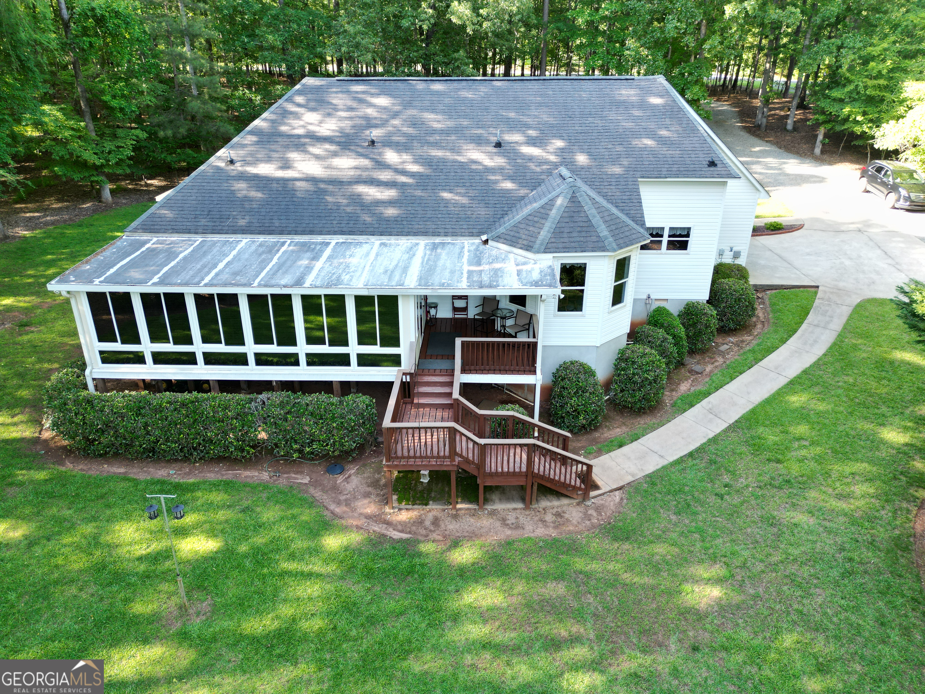 320 Parham Road Northwest Milledgeville, GA 31061 - Photo 1 of 1 Gallery Image 1