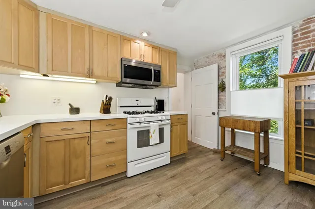 $549,999 | 506 Goldsborough Street, Easton, MD 21601