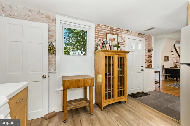 $549,999 | 506 Goldsborough Street, Easton, MD 21601