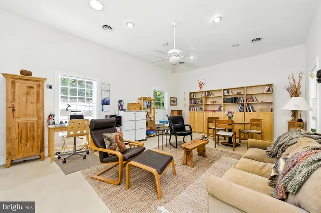 $549,999 | 506 Goldsborough Street, Easton, MD 21601