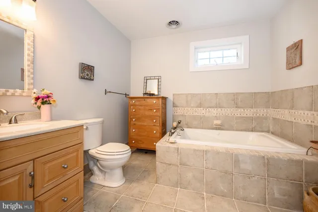 $549,999 | 506 Goldsborough Street, Easton, MD 21601