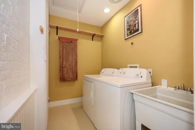 $549,999 | 506 Goldsborough Street, Easton, MD 21601