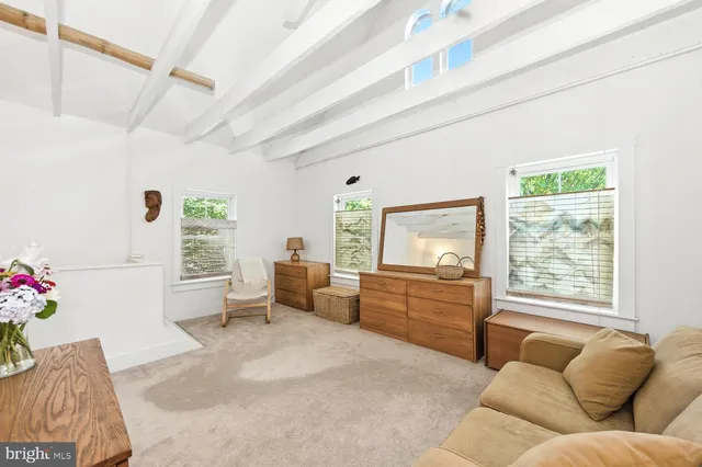 $549,999 | 506 Goldsborough Street, Easton, MD 21601