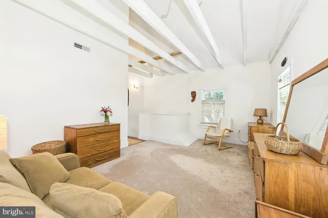 $549,999 | 506 Goldsborough Street, Easton, MD 21601