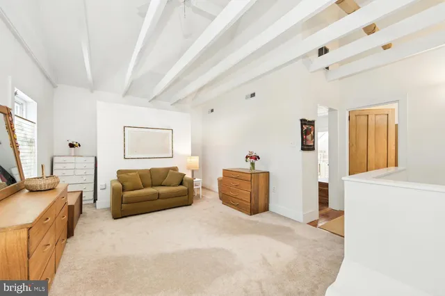 $549,999 | 506 Goldsborough Street, Easton, MD 21601