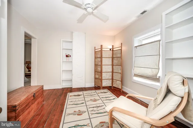 $549,999 | 506 Goldsborough Street, Easton, MD 21601