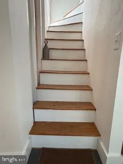 $549,999 | 506 Goldsborough Street, Easton, MD 21601