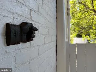 $549,999 | 506 Goldsborough Street, Easton, MD 21601