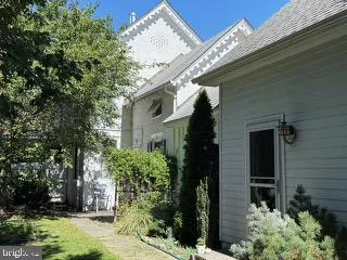 $549,999 | 506 Goldsborough Street, Easton, MD 21601