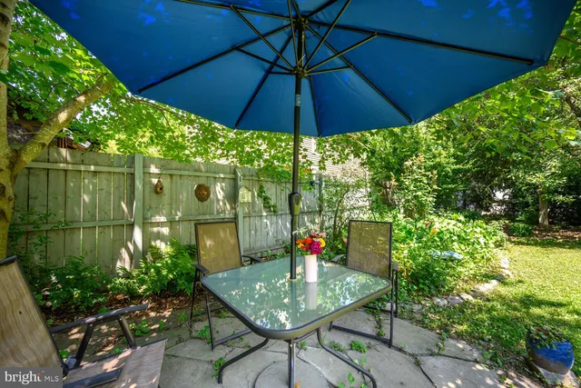 $549,999 | 506 Goldsborough Street, Easton, MD 21601