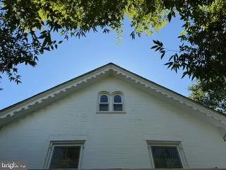 $549,999 | 506 Goldsborough Street, Easton, MD 21601