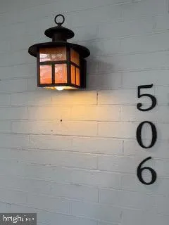 $549,999 | 506 Goldsborough Street, Easton, MD 21601