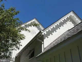 $549,999 | 506 Goldsborough Street, Easton, MD 21601