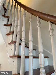 $549,999 | 506 Goldsborough Street, Easton, MD 21601