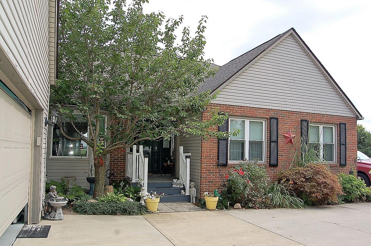 2500 Hills-Miller Road Delaware, OH 43015 - Photo 2 of 61 DSC_8828