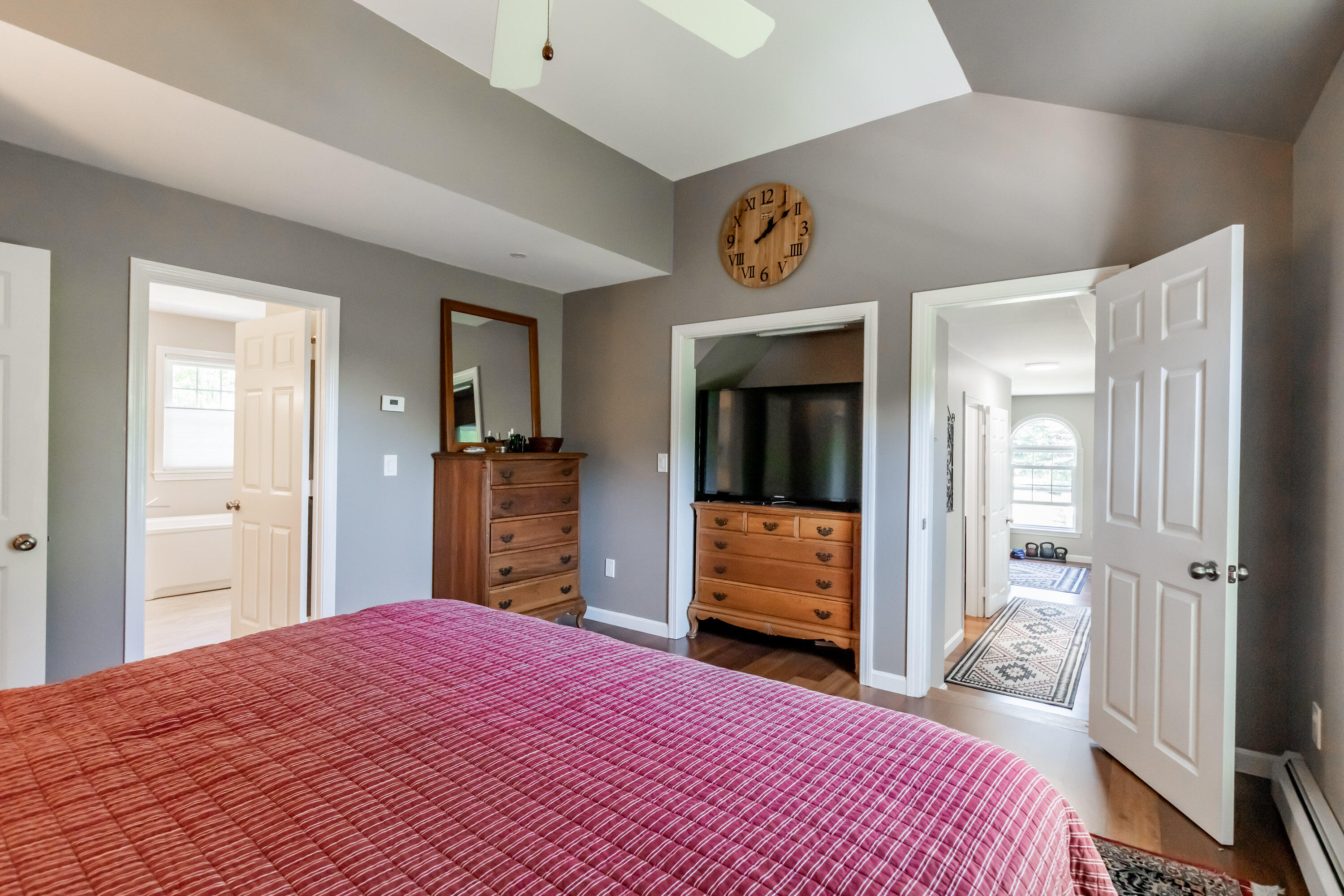 75 Goose Rocks Road Kennebunkport, ME 04046 - Photo 31 of 75 20220819ms-81053