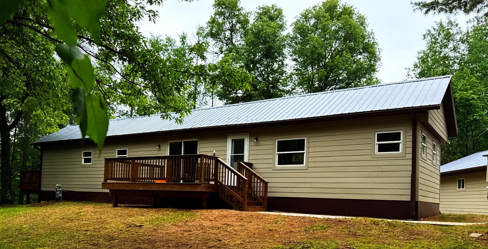 2209 White Road Tomahawk, WI 54487 - Photo 10 of 84 Gallery Image 10