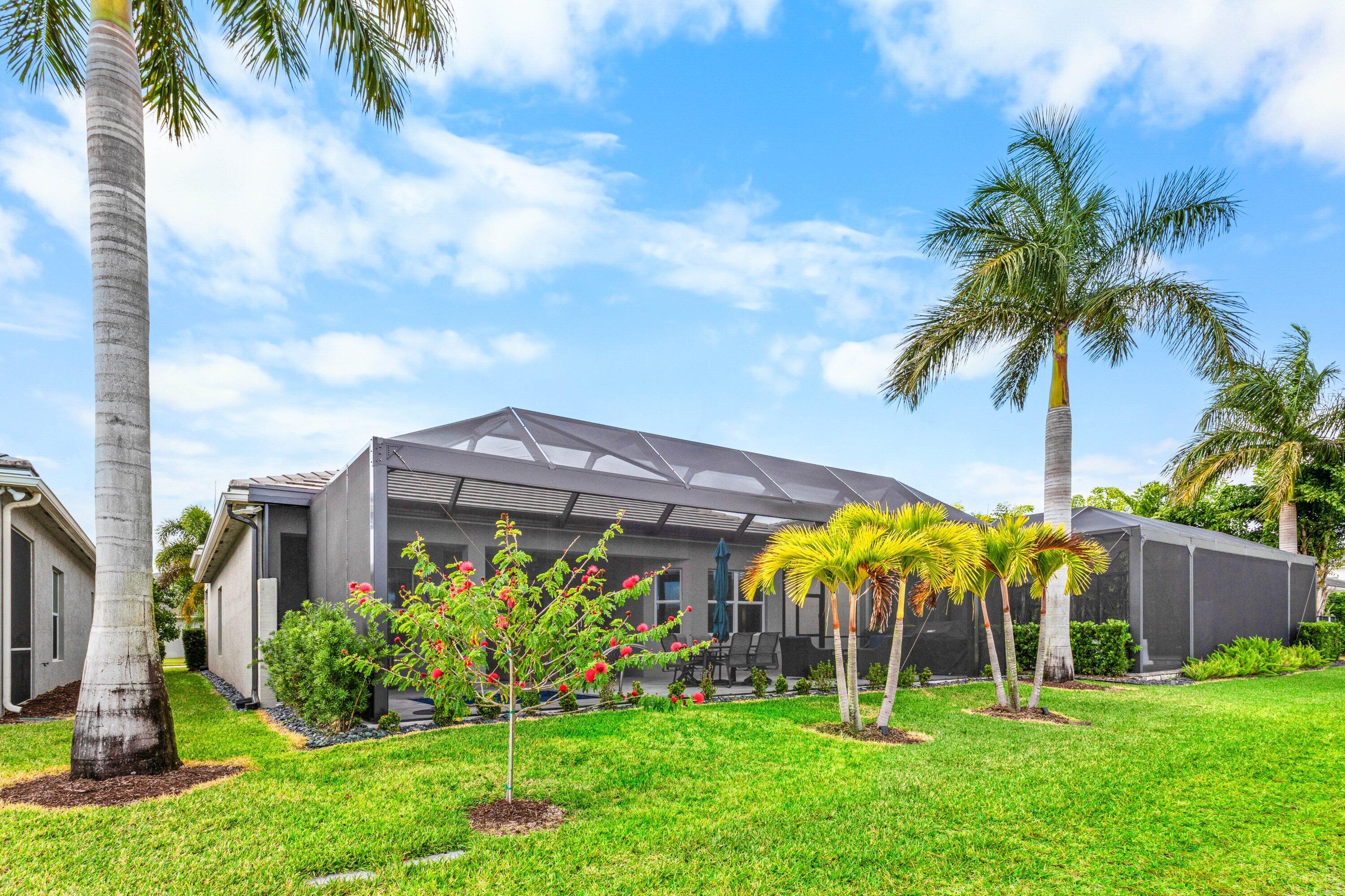 13697 Whistler Mountain Road Delray Beach, FL 33446 - Photo 39 of 78 039-13697WhistlerMountainRoad-DelrayBeac