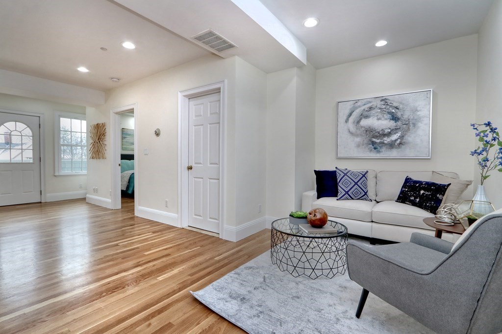 31 Greystone Road, Unit 4 Malden, MA 02148 - Photo 7 of 22 Gallery Image 7