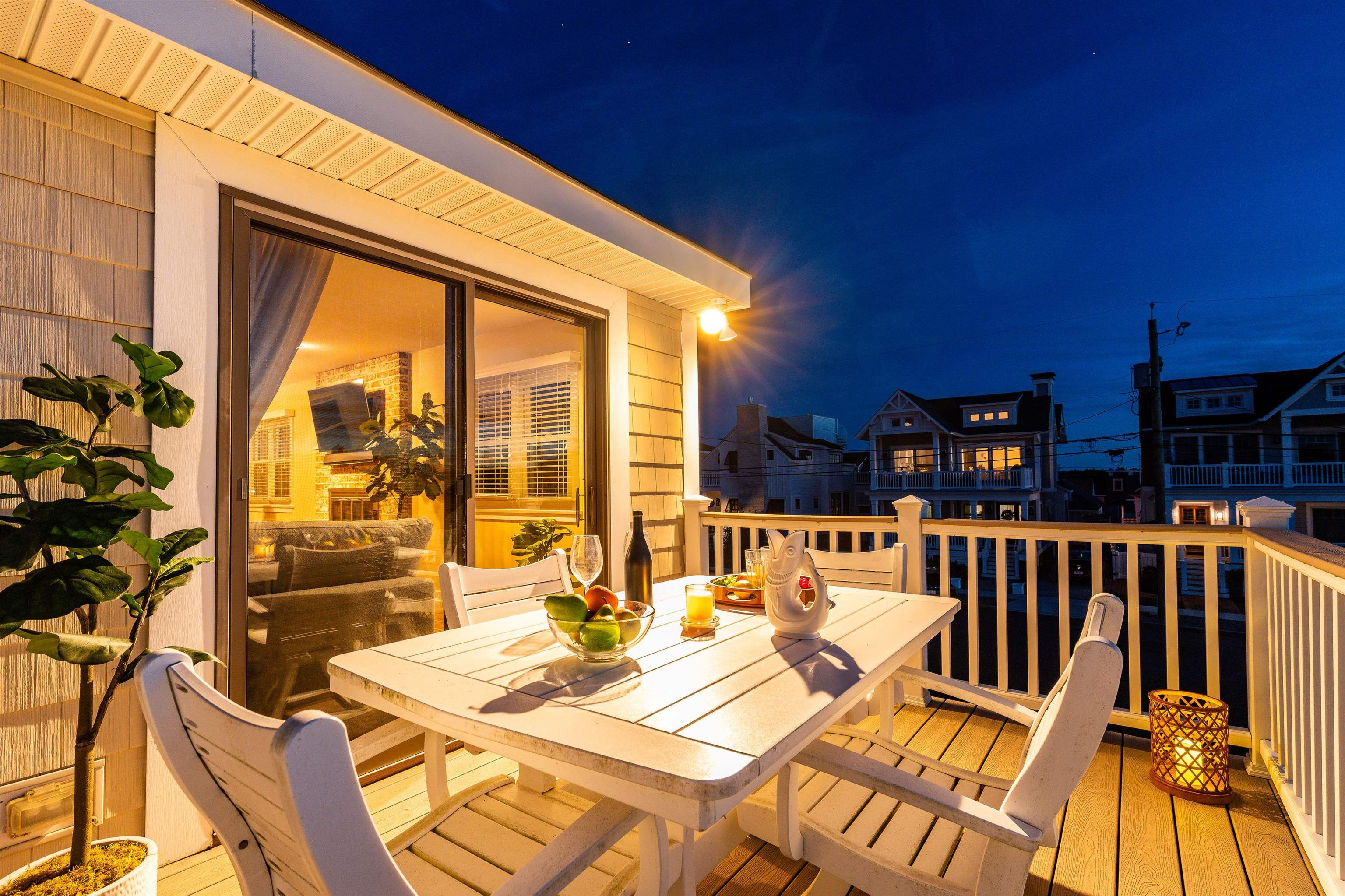 262 110th Street Stone Harbor, NJ 08247 - Photo 4 of 48