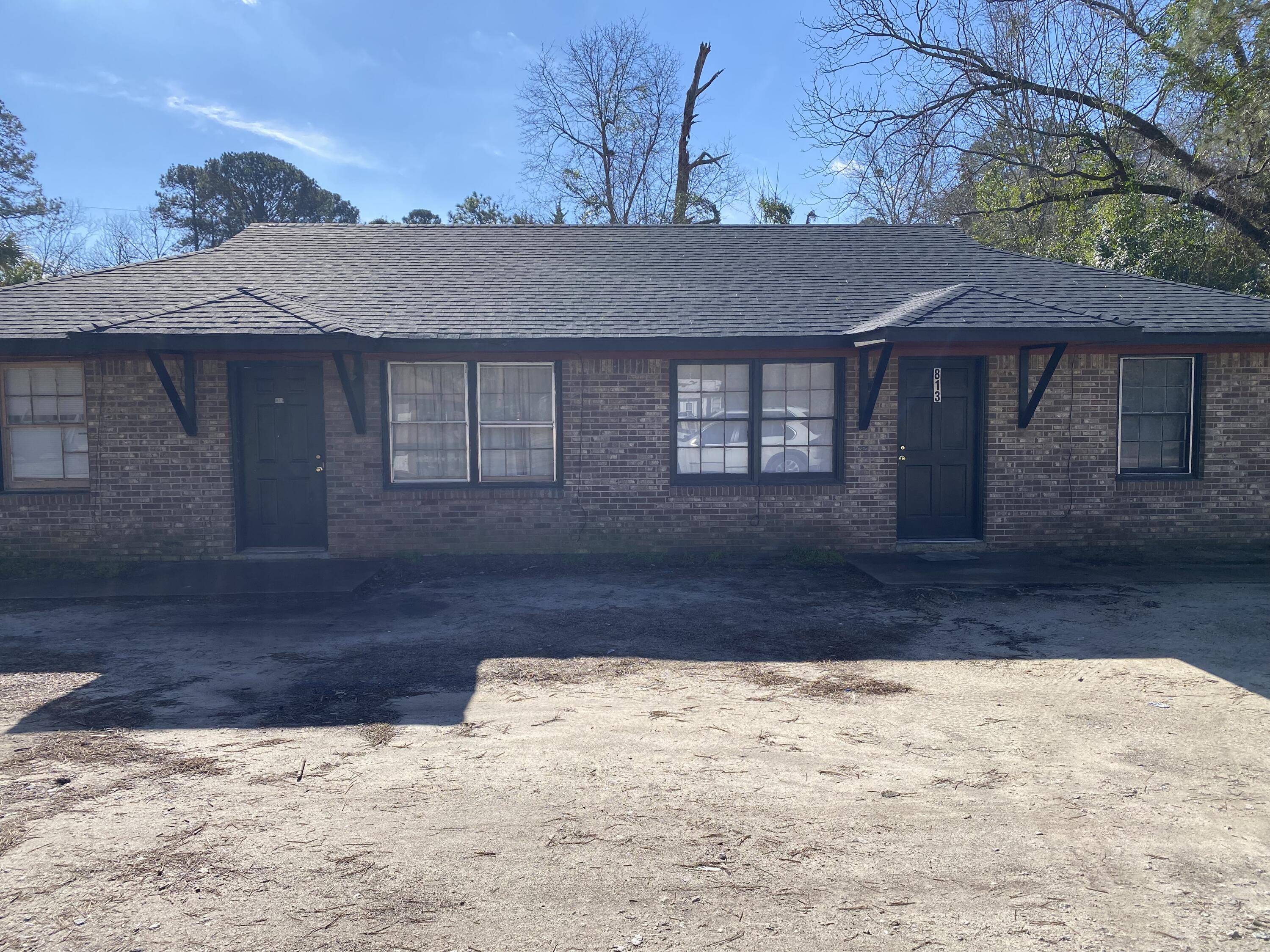 811813 Lyons Road Orangeburg, SC 29115 - Photo 1 of 1 IMG_9035