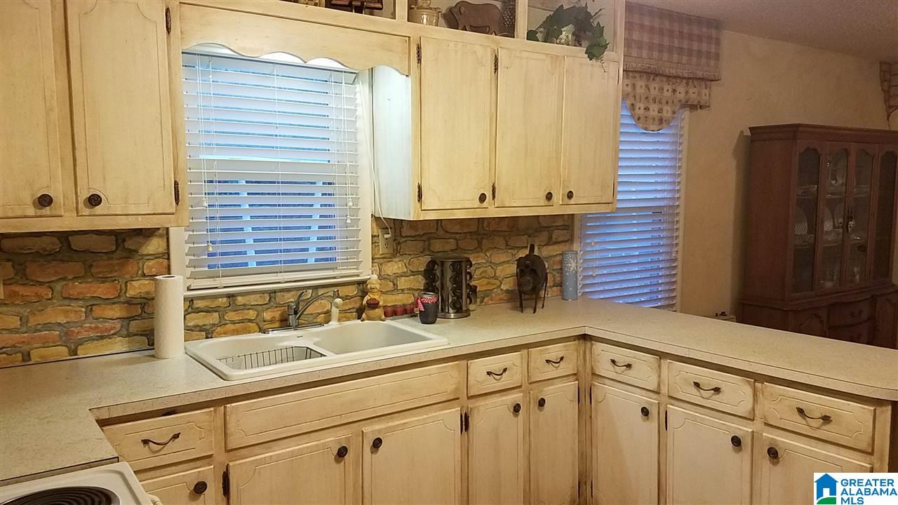 52 O O'Barr Road Leeds, AL 35094 - Photo 11 of 41