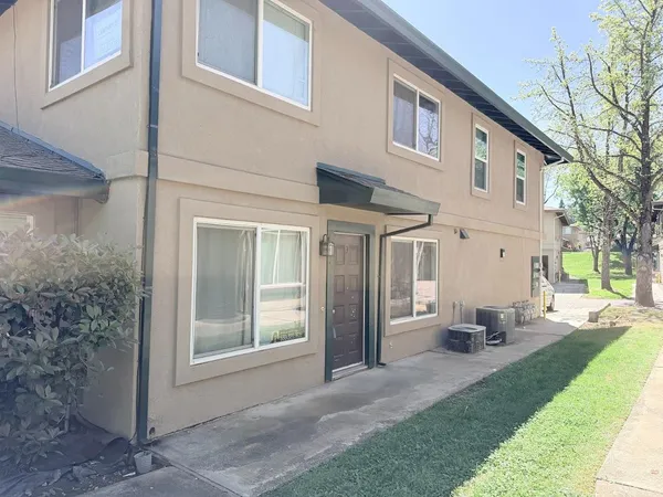 $180,000 | 3681 Galena Drive, Unit 3, Auburn, CA 95602
