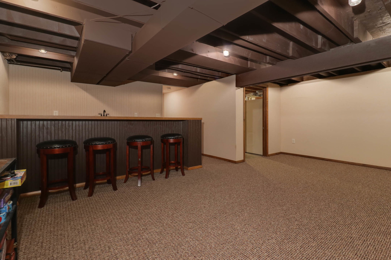 301 Garden Road Normal, IL 61761 - Photo 34 of 46 Gallery Image 34