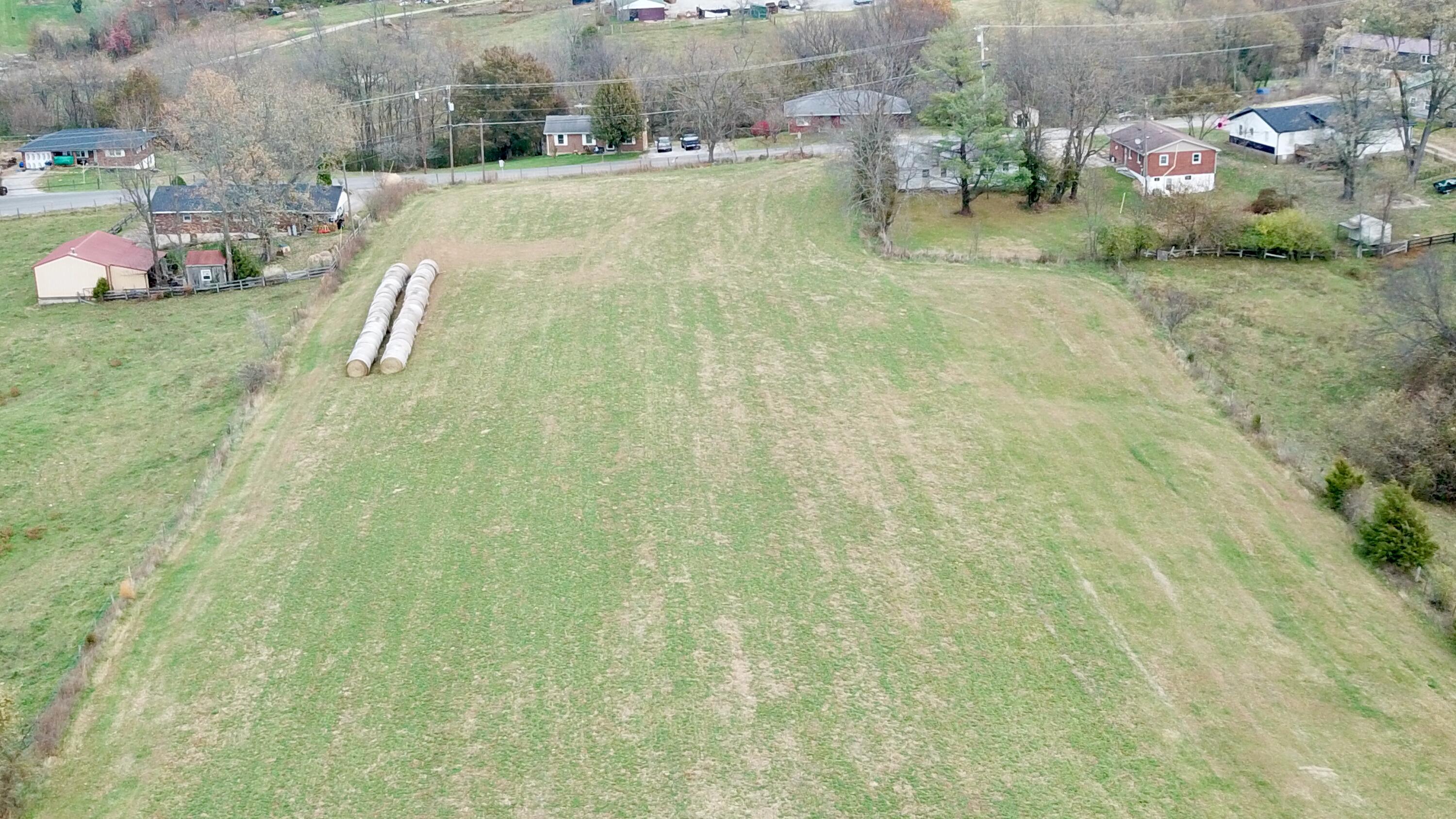 0 Gratz Road Owenton, KY 40359 - Photo 6 of 40