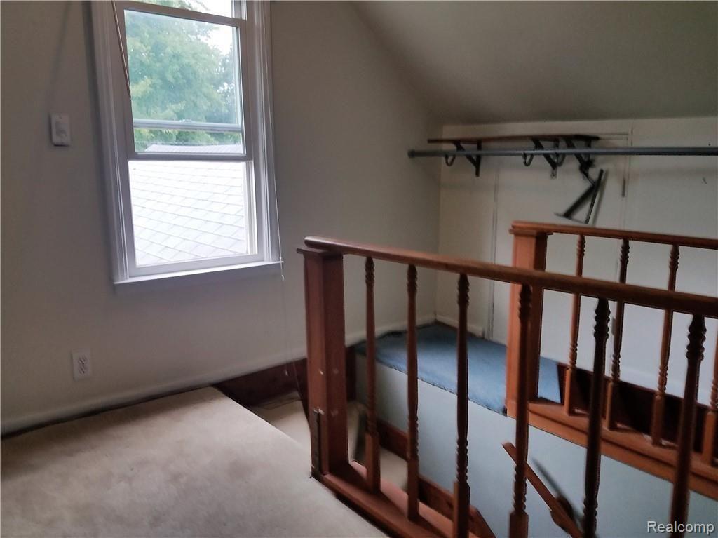 4501 Red Arrow Road Flint, MI 48507 - Photo 24 of 41