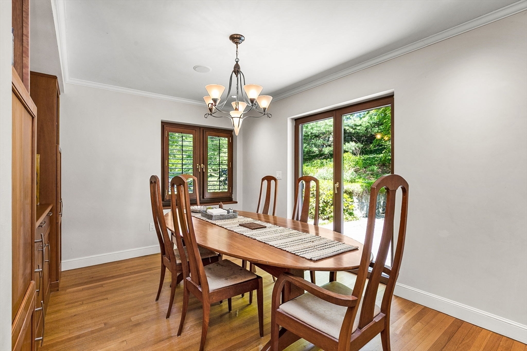 34 Lagrange Street Brookline, MA 02467 - Photo 12 of 42