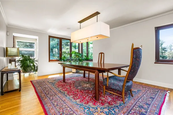 $2,849,500 | 34 Lagrange Street, Brookline, MA 02467