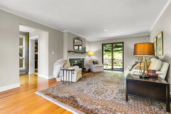 $2,849,500 | 34 Lagrange Street, Brookline, MA 02467
