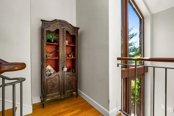 $2,849,500 | 34 Lagrange Street, Brookline, MA 02467