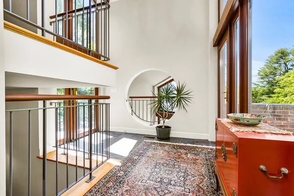 $2,849,500 | 34 Lagrange Street, Brookline, MA 02467