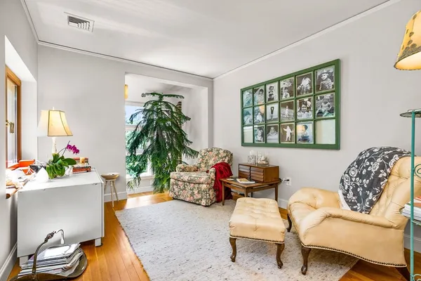 $2,849,500 | 34 Lagrange Street, Brookline, MA 02467