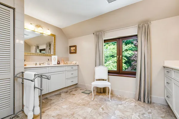 $2,849,500 | 34 Lagrange Street, Brookline, MA 02467