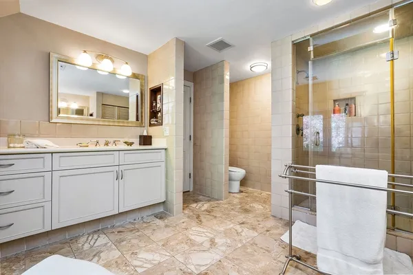 $2,849,500 | 34 Lagrange Street, Brookline, MA 02467