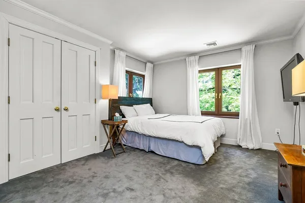 $2,849,500 | 34 Lagrange Street, Brookline, MA 02467